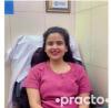doctor profile image