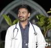 doctor profile image