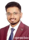 doctor profile image