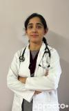 doctor profile image