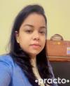 doctor profile image