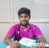 doctor profile image