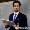 doctor profile image