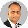 doctor profile image
