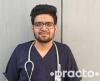 doctor profile image