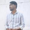 doctor profile image