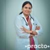 doctor profile image