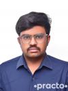 doctor profile image