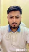 doctor profile image