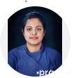 doctor profile image