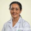 doctor profile image