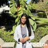 doctor profile image