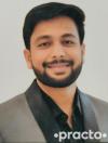 doctor profile image