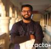 doctor profile image