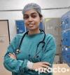 doctor profile image