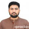 doctor profile image