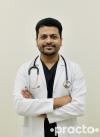 doctor profile image