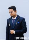 doctor profile image