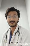 doctor profile image