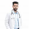 doctor profile image