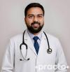 doctor profile image