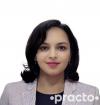doctor profile image