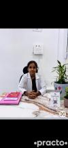 doctor profile image