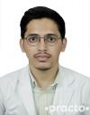 doctor profile image