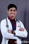 doctor profile image