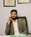 doctor profile image