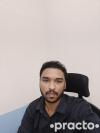 doctor profile image