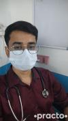 doctor profile image