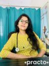 doctor profile image