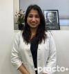 doctor profile image