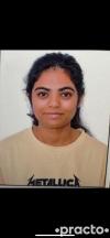 doctor profile image