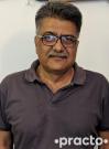 doctor profile image