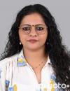 doctor profile image