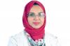 doctor profile image