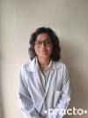 doctor profile image
