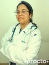 doctor profile image