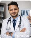 doctor profile image