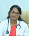 doctor profile image