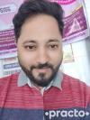 doctor profile image