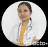 doctor profile image