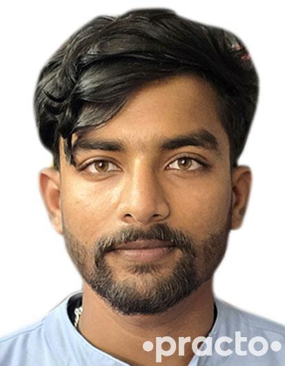 doctor profile image