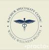 doctor profile image