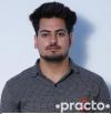 doctor profile image