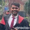 doctor profile image