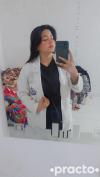 doctor profile image