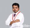 doctor profile image